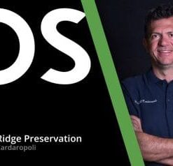 Alveolar Ridge Preservation