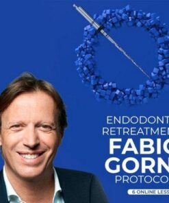 Endodontic Retreatment. Gorni Protocols