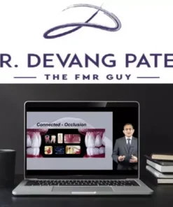 FMR Complete Training Course