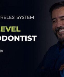 High-Level Orthodontist Training Course