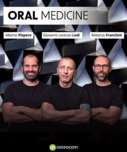 Oral Pathology Course