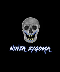 Ninja Zygoma Course
