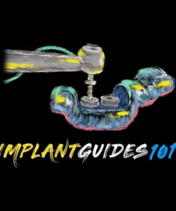 Ninja Implant Guides 101