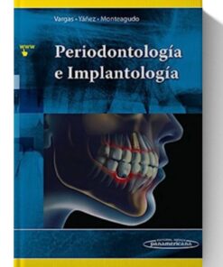 Periodontología e Implantología