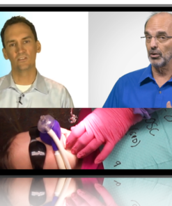 Odontopediatría: Fundamentos y Manejo del Trauma