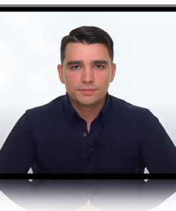 Diseño digital en EXOCAD Por Maxim Ashortia